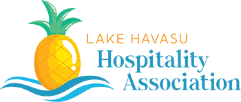 Lake Havasu Hospitality Association