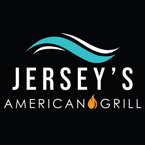 Current Members Lake Havasu Hospitality Association